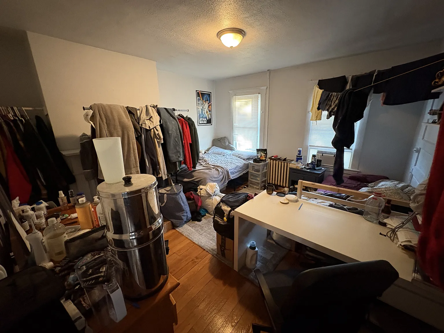 79 Wyckoff Street - 1 — Photo 3