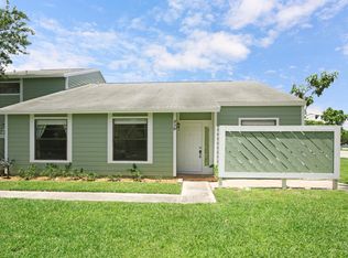 103 Lakewood Dr APT 23D, Jupiter, FL 33458