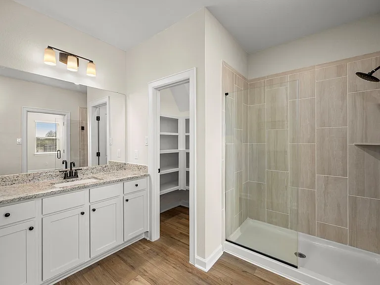 3081 Sorrento Hill Dr — Photo 7