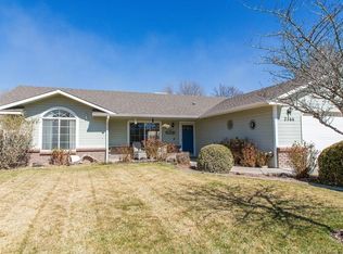 2566 Forest Hills Ave, Grand Junction, CO 81505