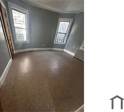 3 bed, $3,200 — Photo 2