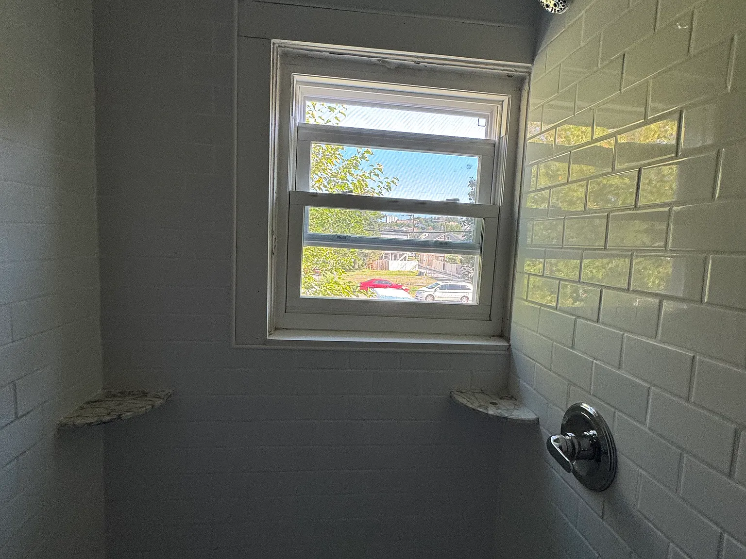 1 bed, 585 sqft, $1,100 — Photo 3