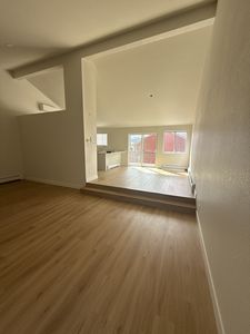 6921 S Bryant St, Littleton, CO, 80120