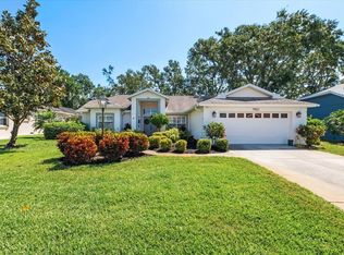 9422 Hawksmoor Ln, Sarasota, FL 34238