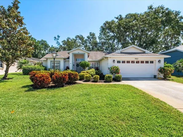 9422 Hawksmoor Ln, Sarasota, FL 34238