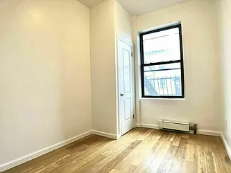 Rented by RealTegrity NY LLC