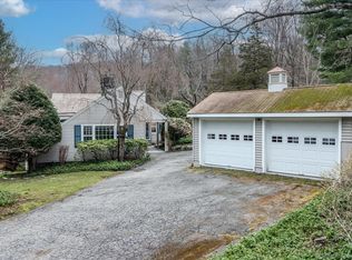 4 Peck Ln, Bethel, CT 06801