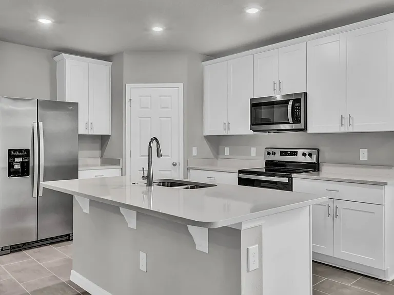 17217 Cagan Crossings Blvd — Photo 3