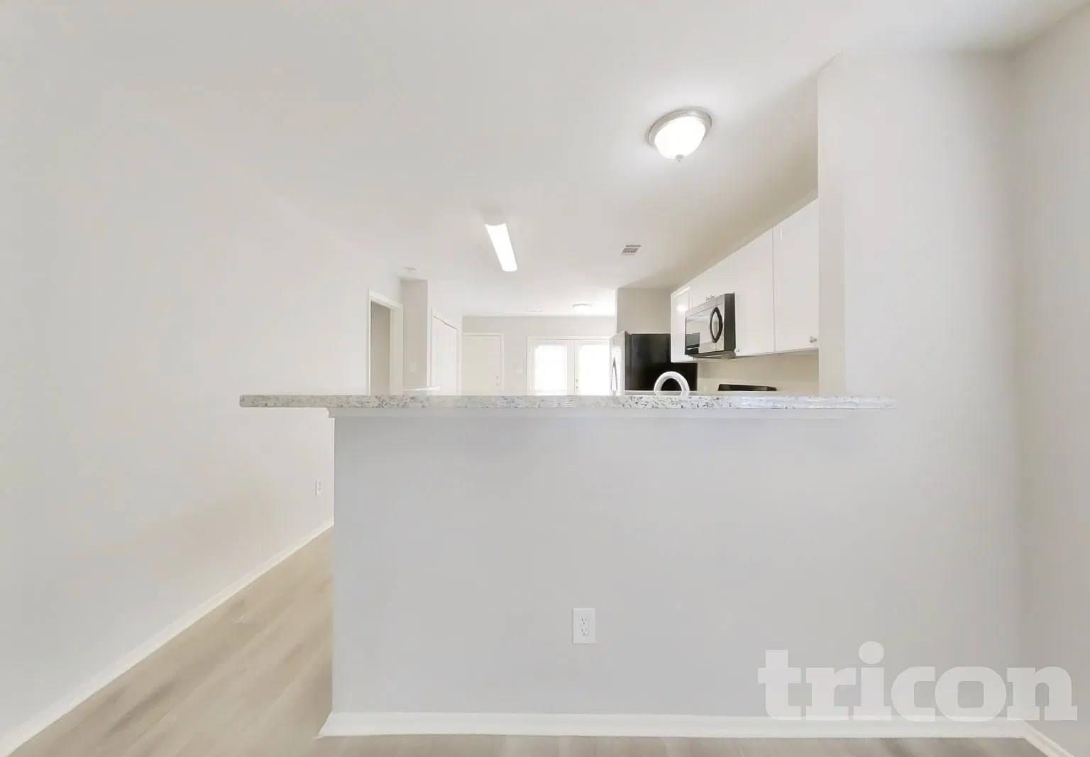 1130 Verde Trails Drive Houston TX — Photo 4