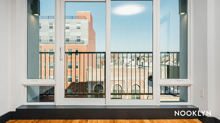 Rented by Nooklyn NYC LLC | media 27