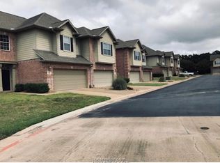 1425 W Villa Maria Rd, Bryan, TX 77801