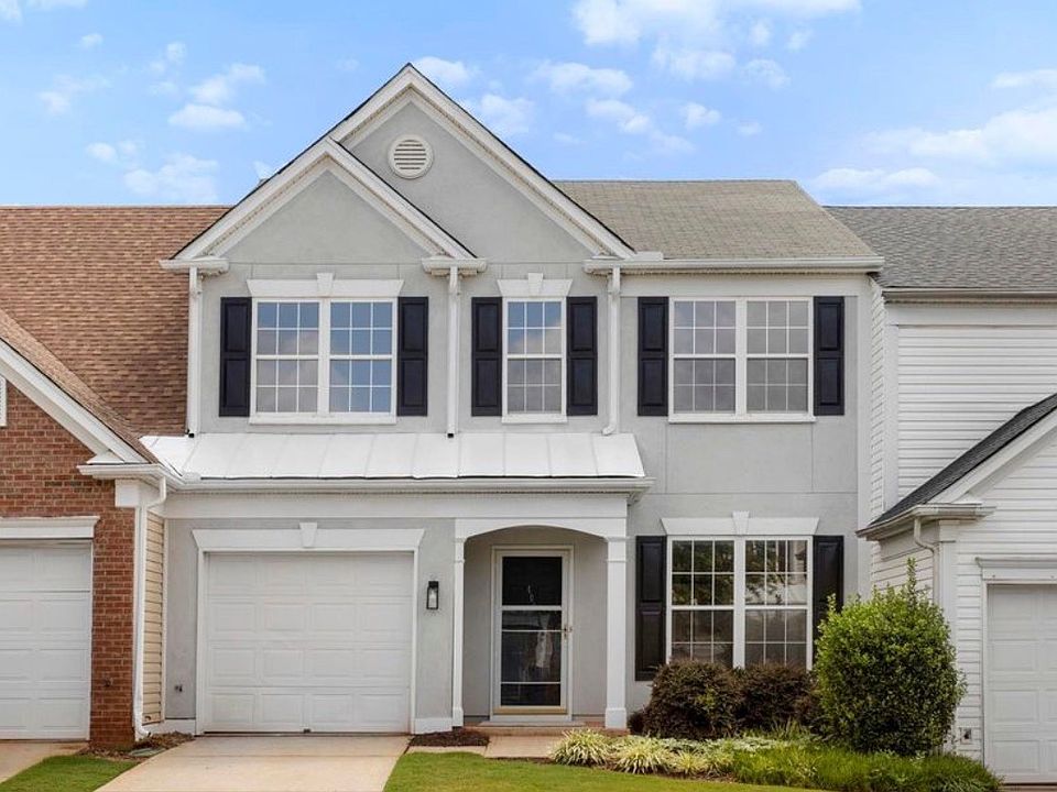 1st image of 403 Westcot Ct