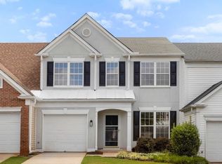 403 Westcot Ct, Greer, SC 29650