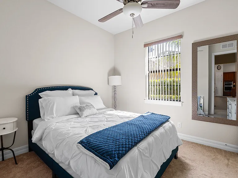 4127 Siena Cir — Photo 33