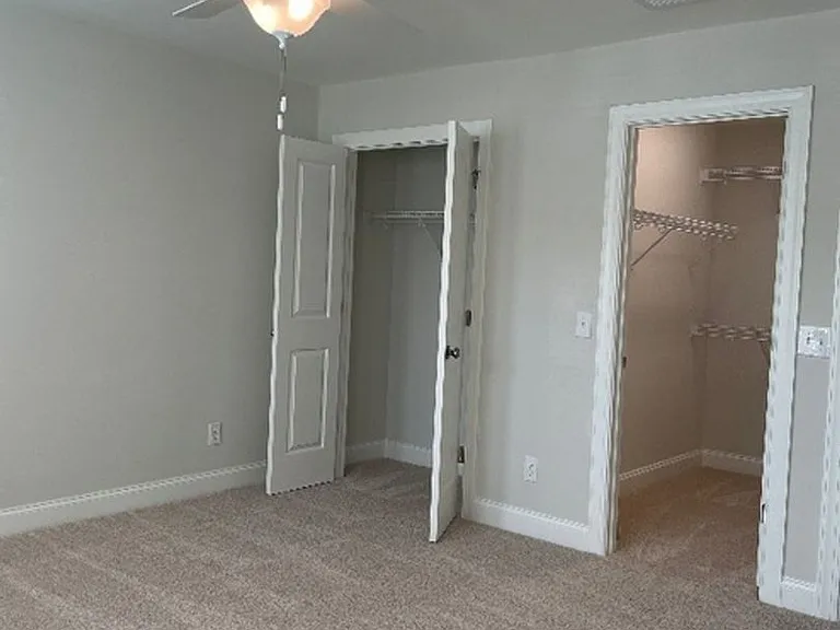 12 Marlowe Way — Photo 8