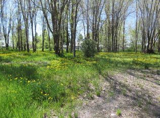 755 S 3 E, Saint Anthony, ID 83445