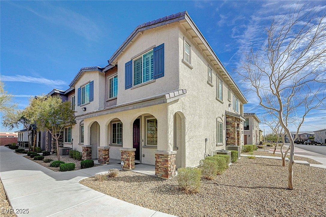 **「MU」** 8562 W Oxen Mine Ln Unit 1581, Magna, UT 84044 | Realtor.com®