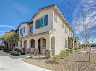 8562 Insignia Ave UNIT 102, Las Vegas, NV 89178