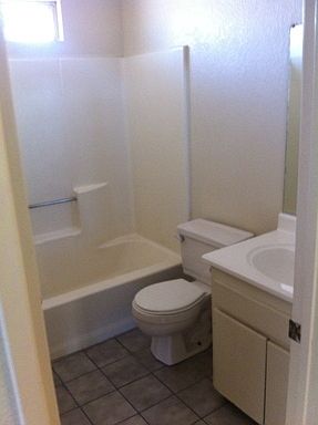 5th image of 12012-12050 5th Ave #12048