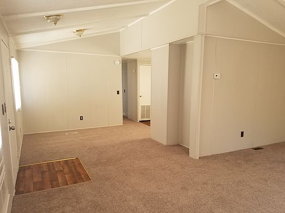 5th image of 825 N Lamb Blvd Spc 331