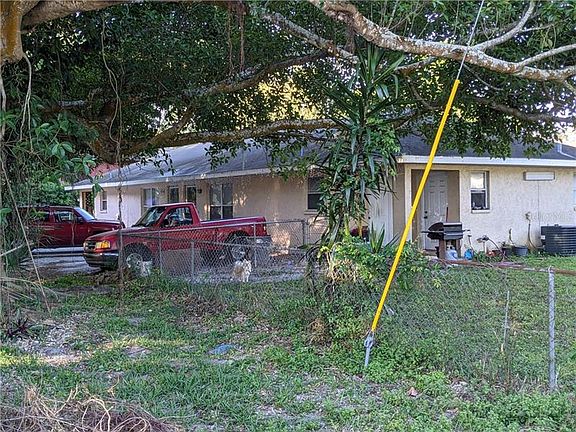2nd image of 4604 30th St W