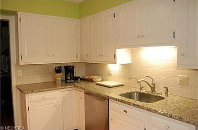 5th image of 1678 Groton Dr