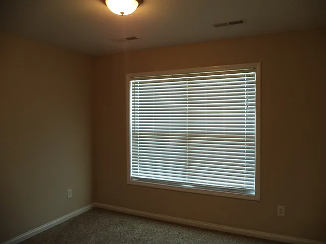 3212 Rolling Hills Ln — Photo 11