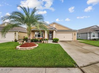 3657 Vanden Ct, Jacksonville, FL 32222
