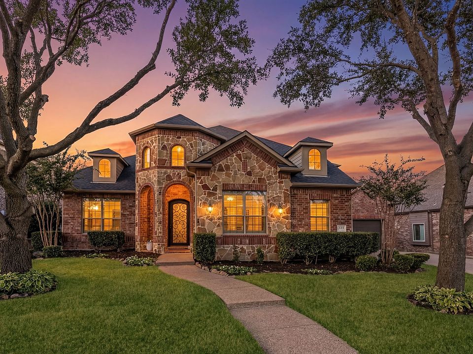 1st image of 2531 Stonybrook Dr
