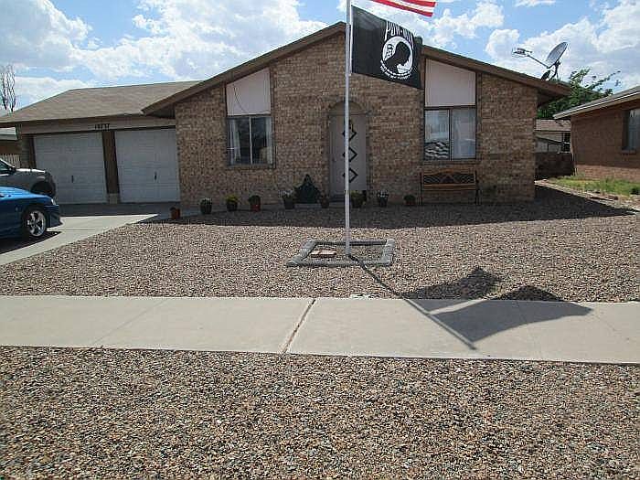 1st image of 10737 Onyxstone St