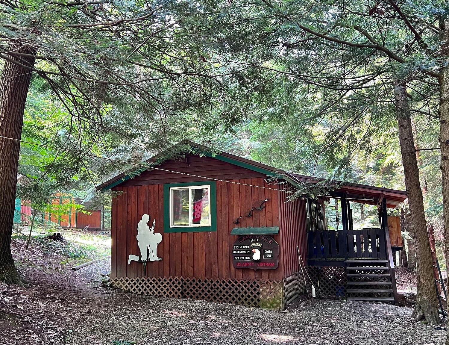 6612 Shawmut Rd, Ridgway, PA 15853 MLS 23356 Zillow