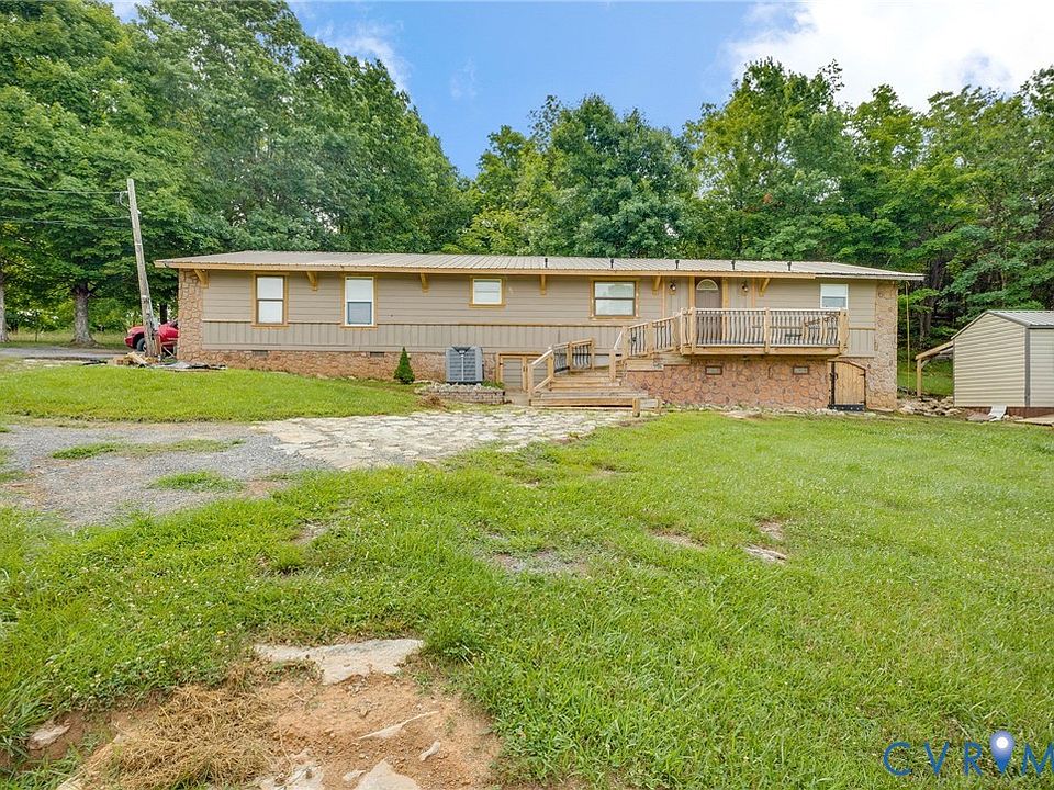 1st image of 94 Courthouse Estates Dr