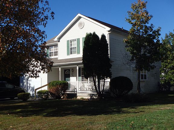 4th image of this home