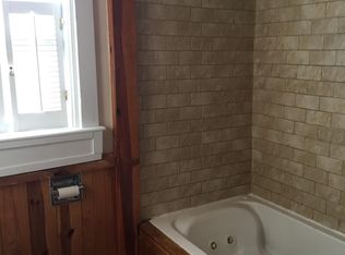 6 Gates St, Concord, NH 03301