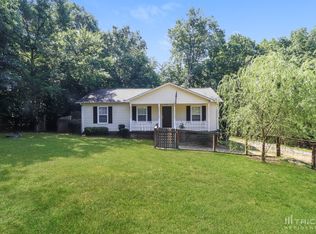 5008 Lacewood Ct, Concord, NC 28025