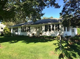 745 Gagens Landing Rd, Southold, NY 11971