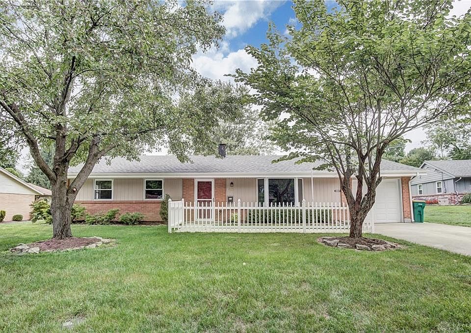 1st image of 4841 Shady Hill Ln