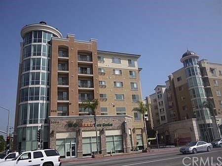 1st image of 600 N Atlantic Blvd APT 209