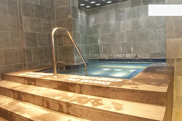 Rented by Corcoran | media 22