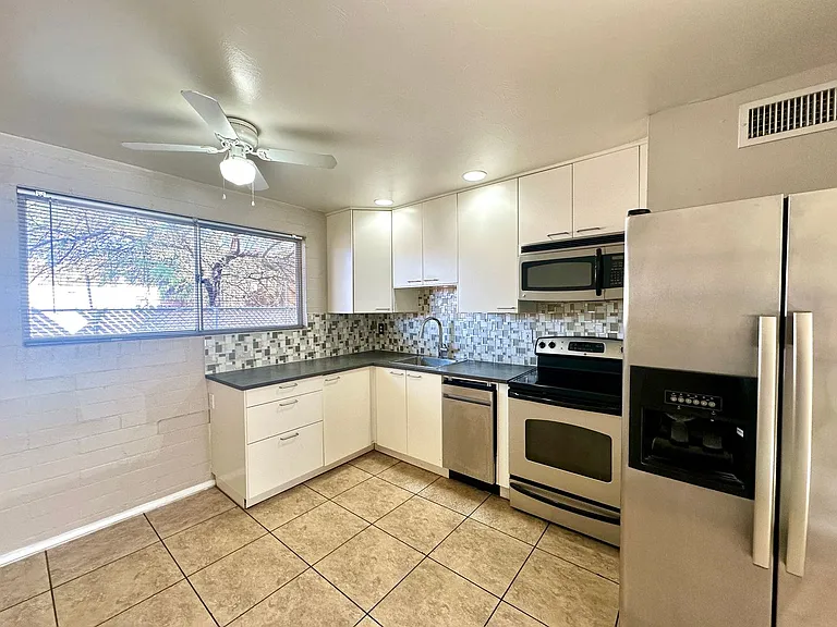 The Foundry Apartment Rentals - 1 Bedroom and 2 Bedrooms - Gated Community! — Photo 9