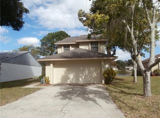 1079 Saddleback Ridge Rd, Apopka, FL 32703