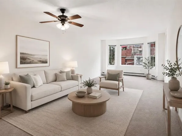 3000 Sienna Park Grn SW #3205, Calgary, AB T3H 3N7