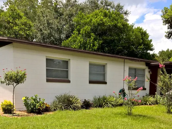 1202 Lois Ave, Apopka, FL 32703