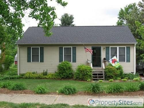 1st image of 2408 Floraland Dr NW