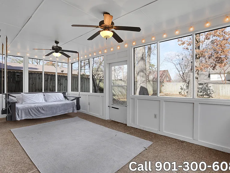 8648 Sandpoint Dr — Photo 20