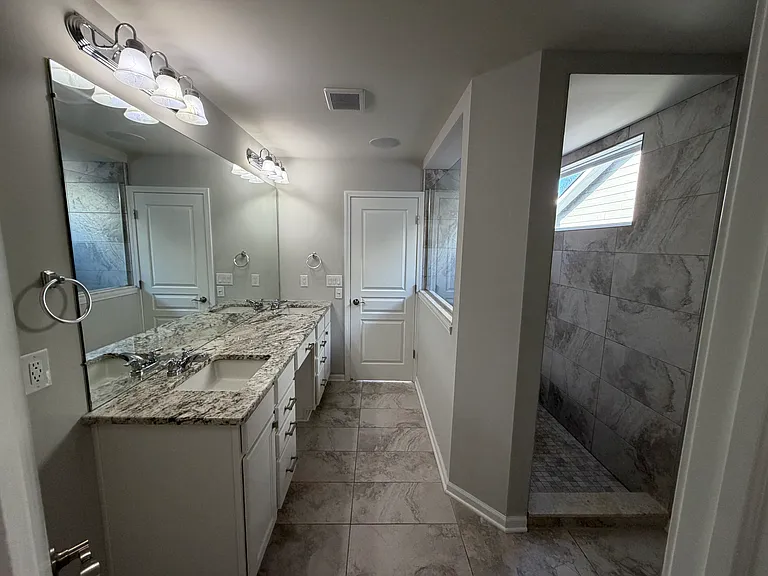 31065 Tremont Ln — Photo 44