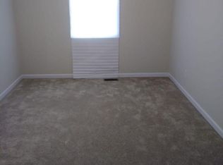 41 N Ellamont St, Baltimore, MD 21229