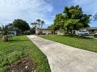 720 SE Alamanda Way, Stuart, FL 34996