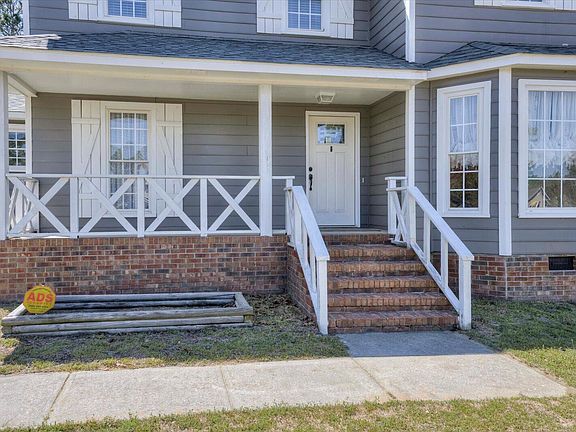 5th image of 121 Windy Mill Dr
