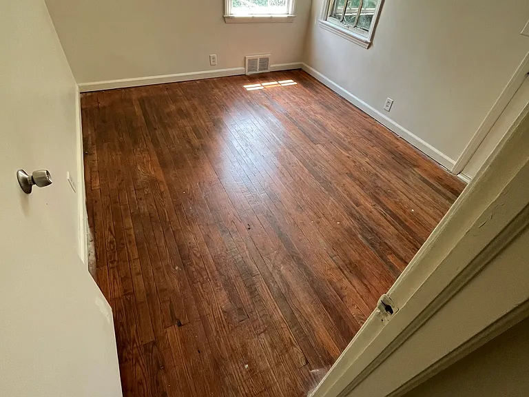 183 Higgins St #1 — Photo 16